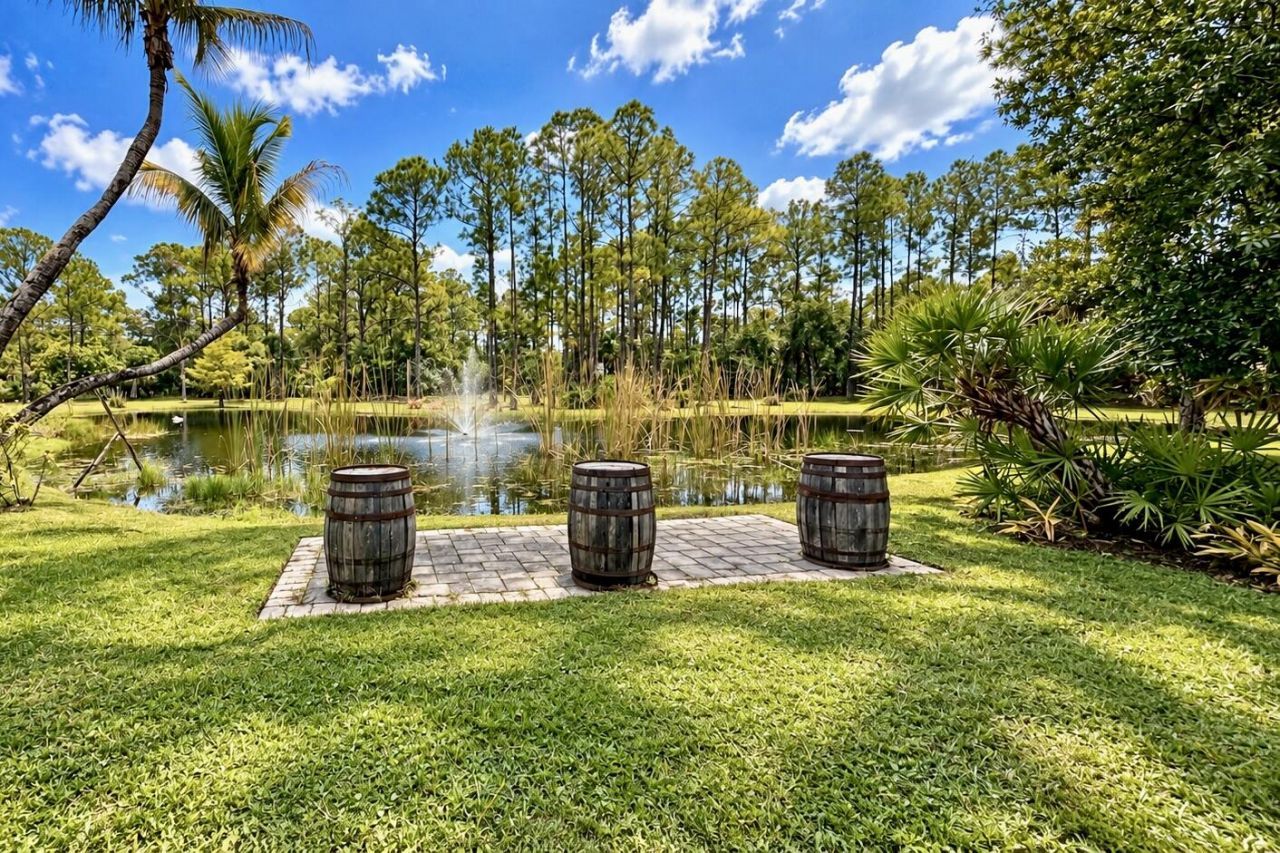 13050 81st Street, Fellsmere, FL 32948 Photo