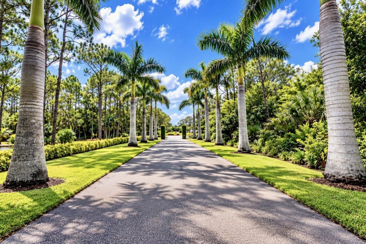 13050 81st Street, Fellsmere, FL 32948 Photo