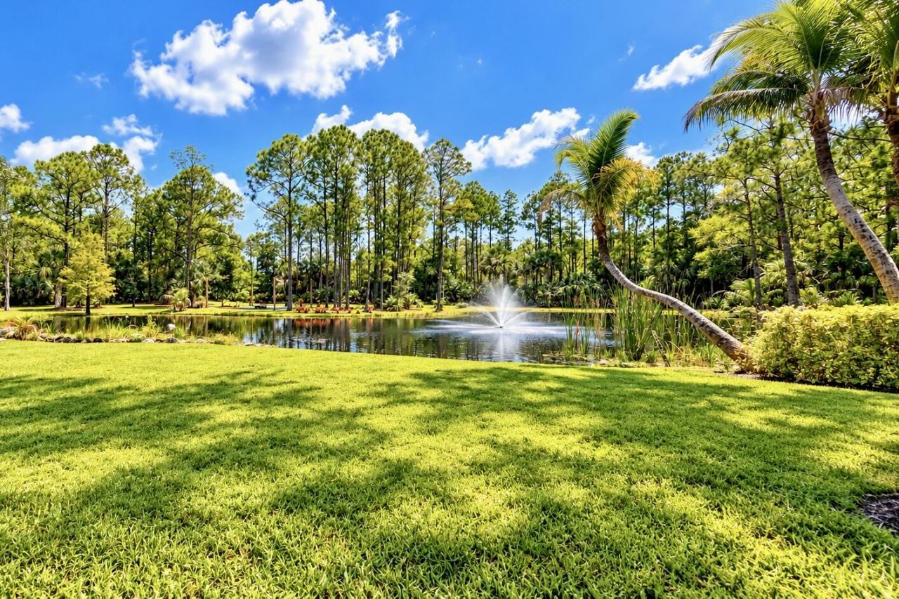 13050 81st Street, Fellsmere, FL 32948 Photo