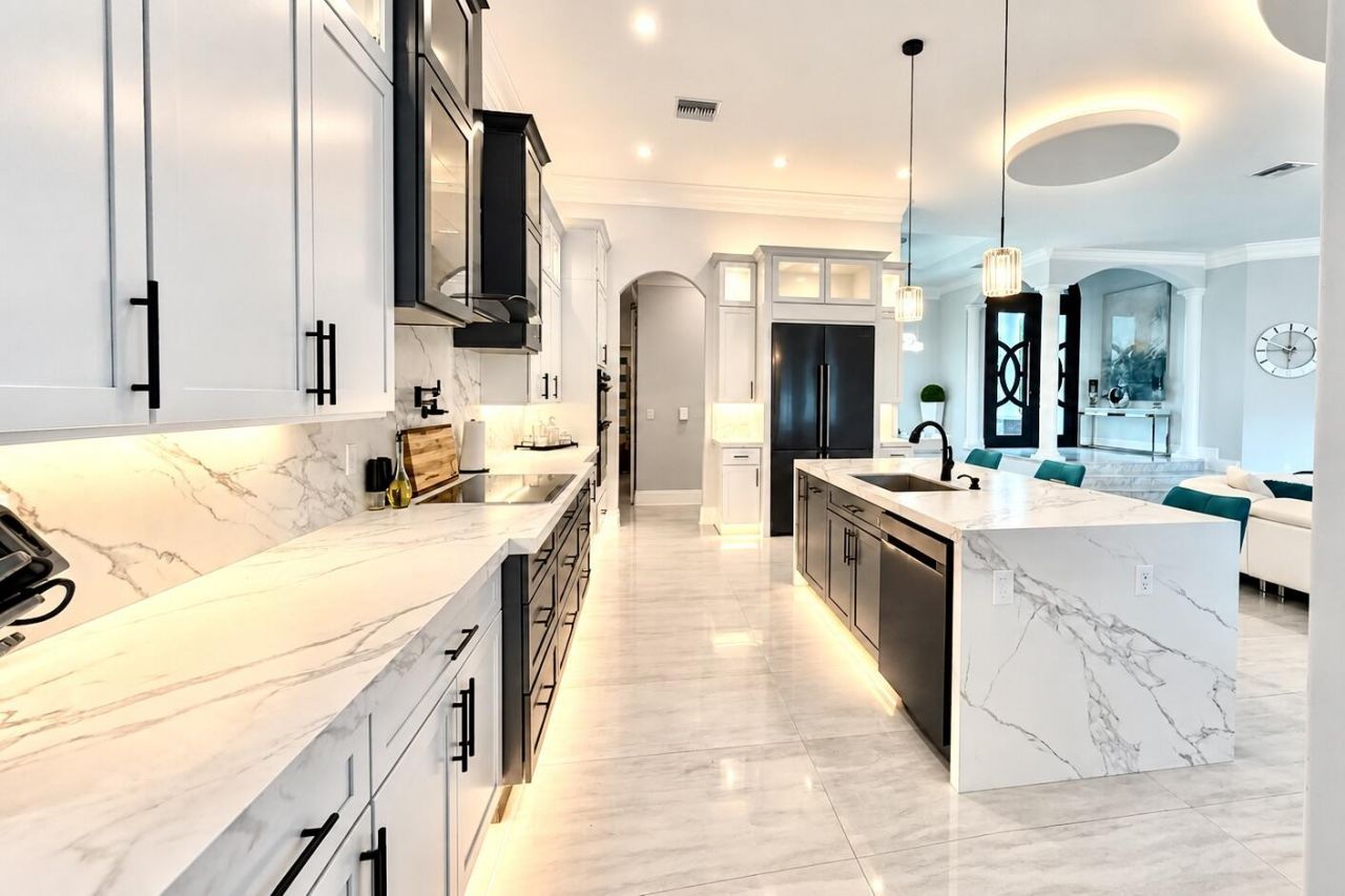 13050 81st Street, Fellsmere, FL 32948 Photo