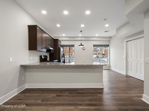 13 Kennedy Street, Unit 101, Pittston, PA 18640
