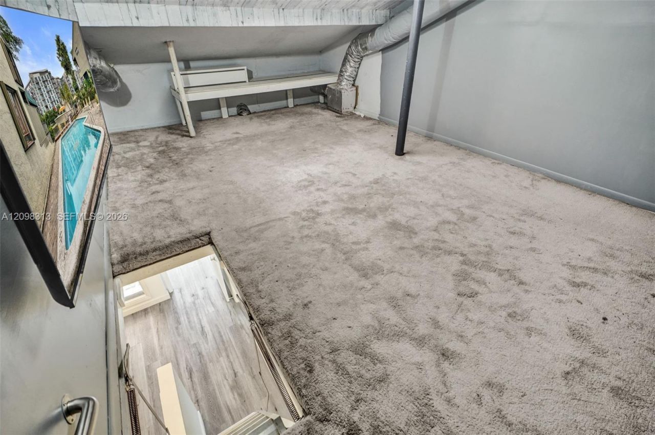 1000 NW N River Dr , Unit 6, Miami, FL 33136 Photo