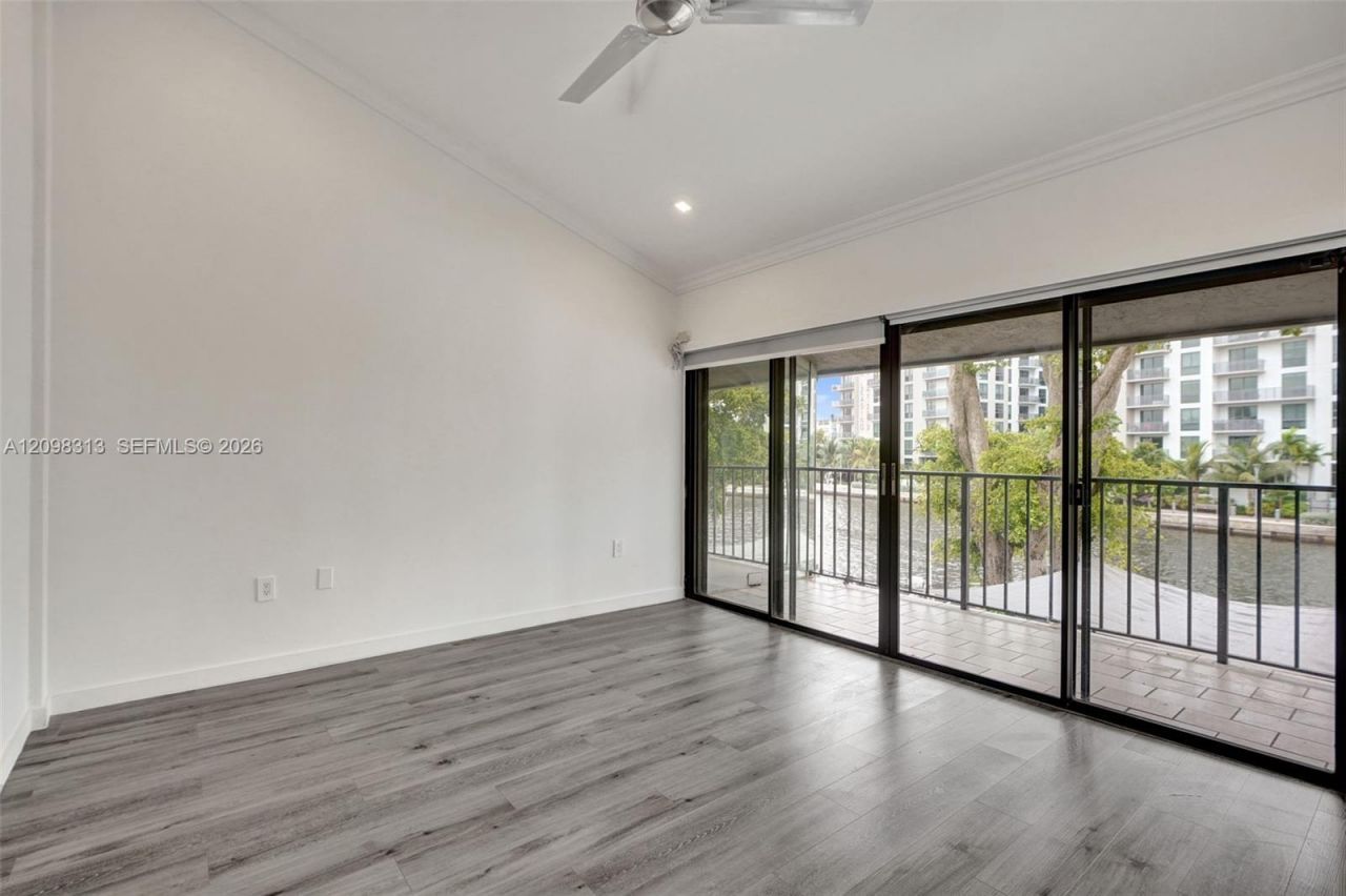 1000 NW N River Dr , Unit 6, Miami, FL 33136 Photo