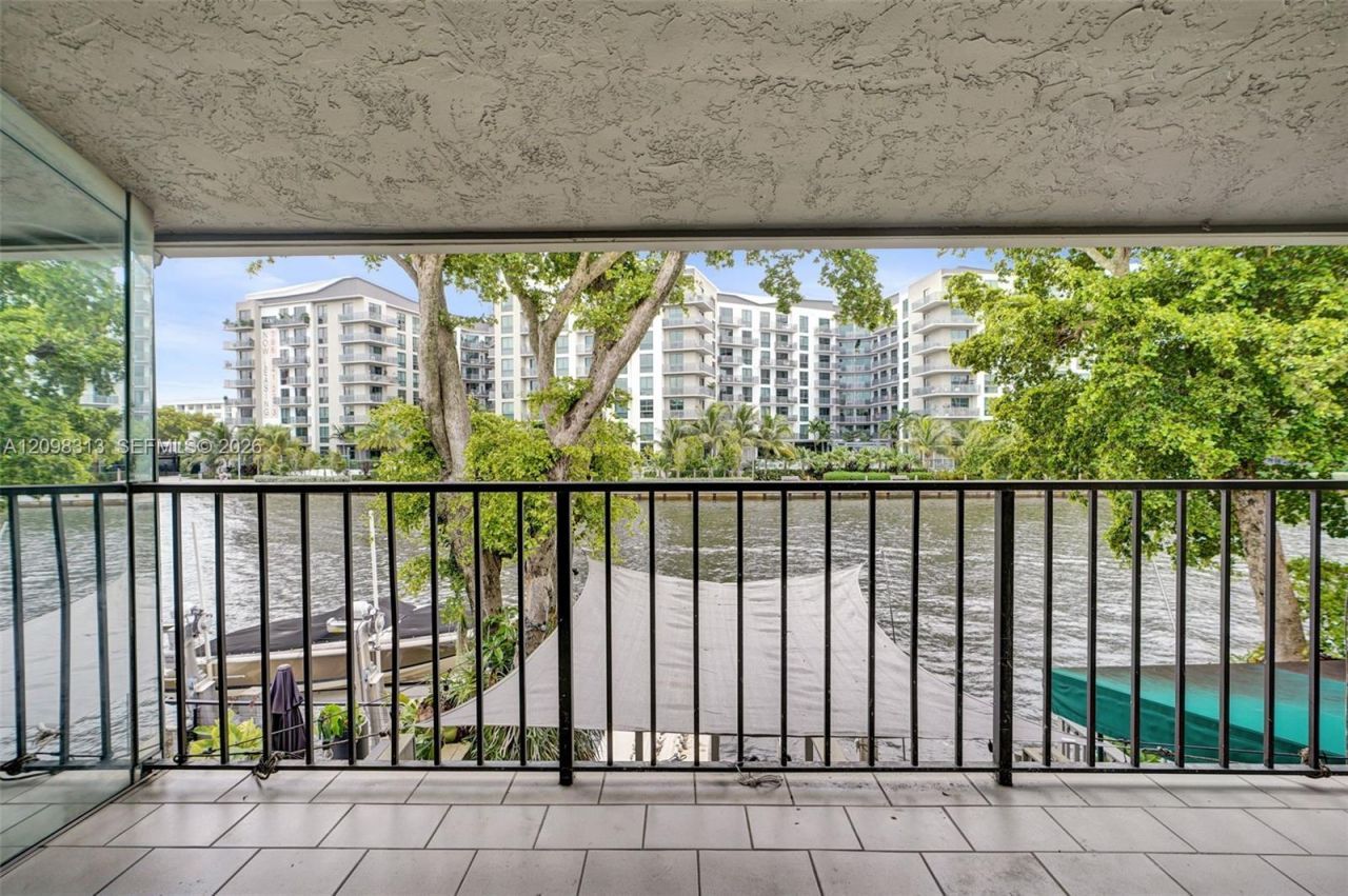 1000 NW N River Dr , Unit 6, Miami, FL 33136 Photo