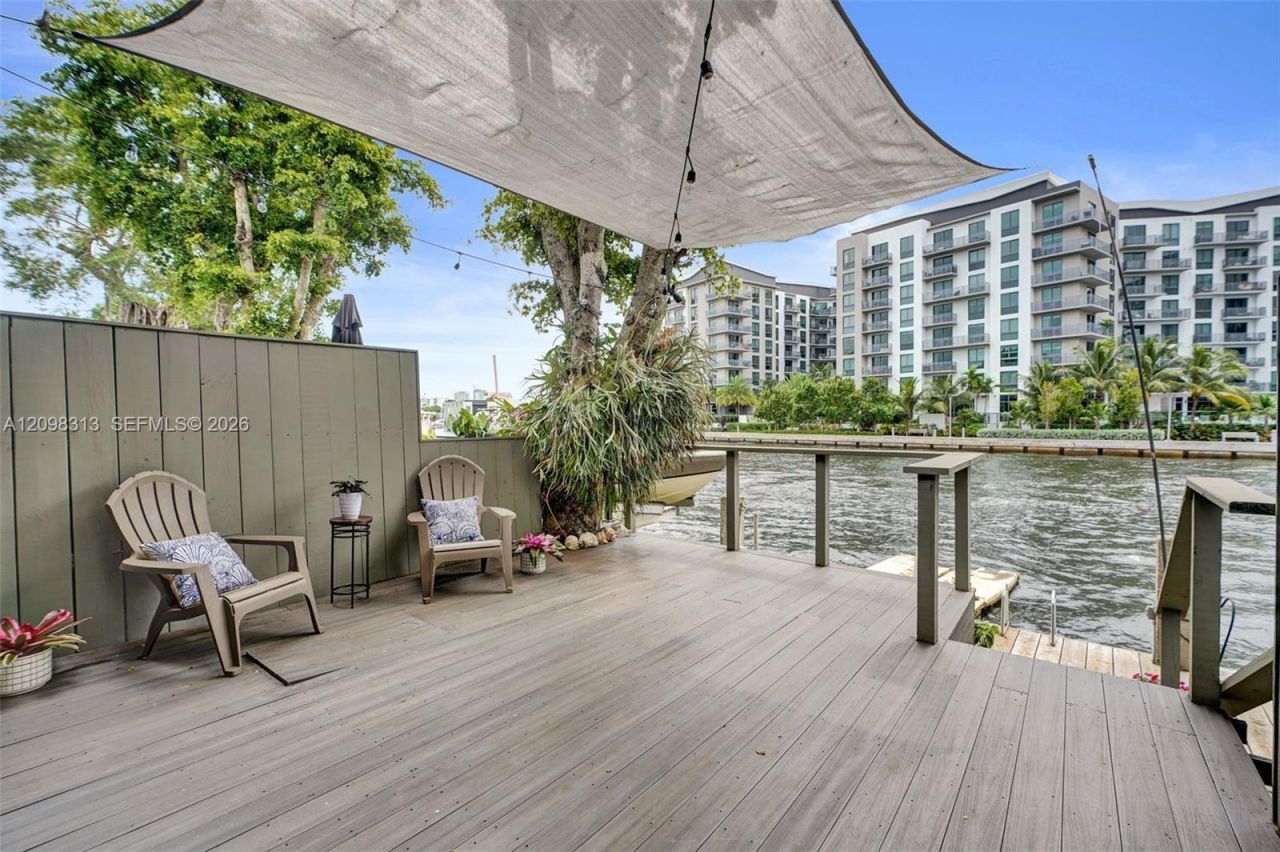 1000 NW N River Dr , Unit 6, Miami, FL 33136 Photo