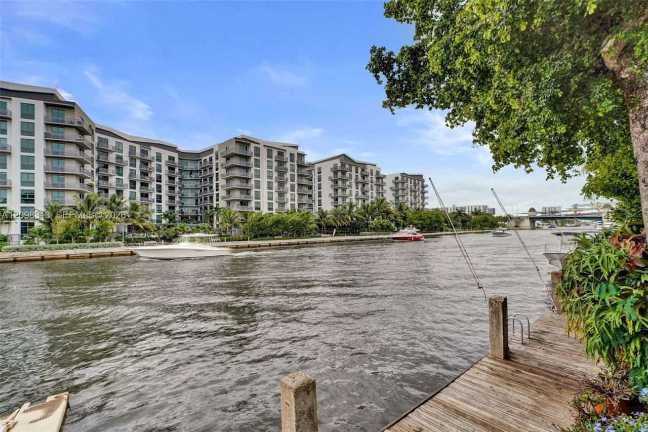 1000 NW N River Dr , Unit 6, Miami, FL 33136 Photo