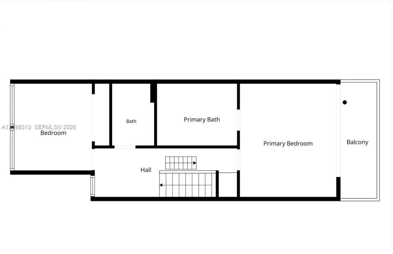 1000 NW N River Dr , Unit 6, Miami, FL 33136 Photo