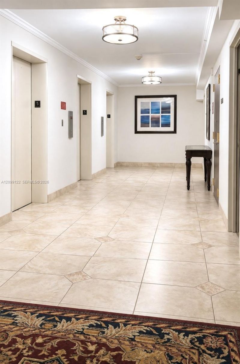 2851 NE 183rd St , Unit 905E, Aventura, FL 33160 Photo