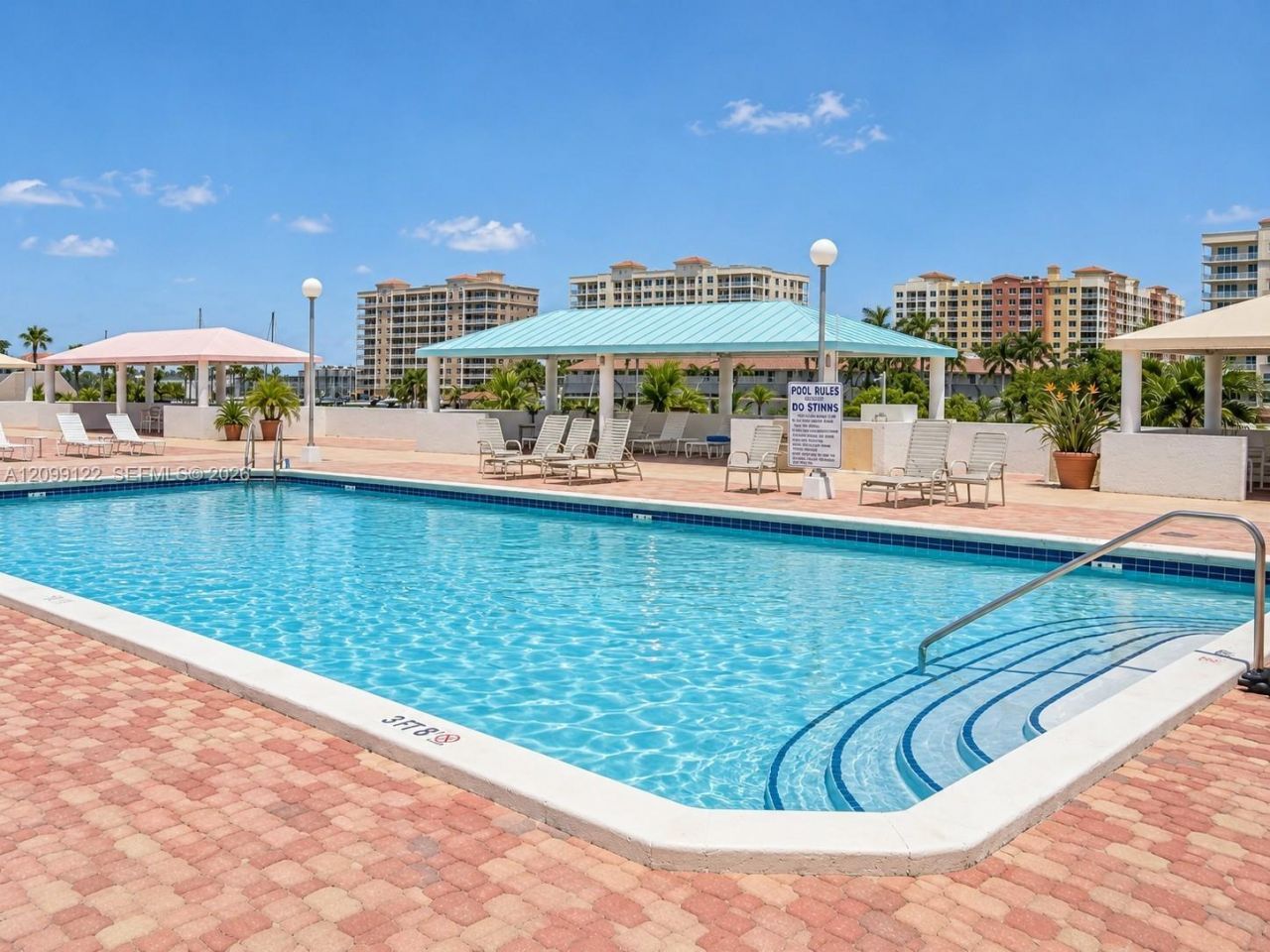 2851 NE 183rd St , Unit 905E, Aventura, FL 33160 Photo
