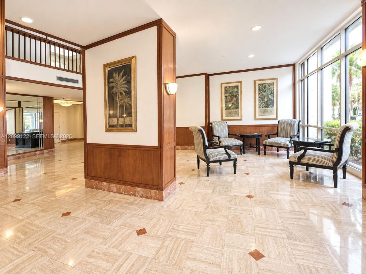 2851 NE 183rd St , Unit 905E, Aventura, FL 33160 Photo