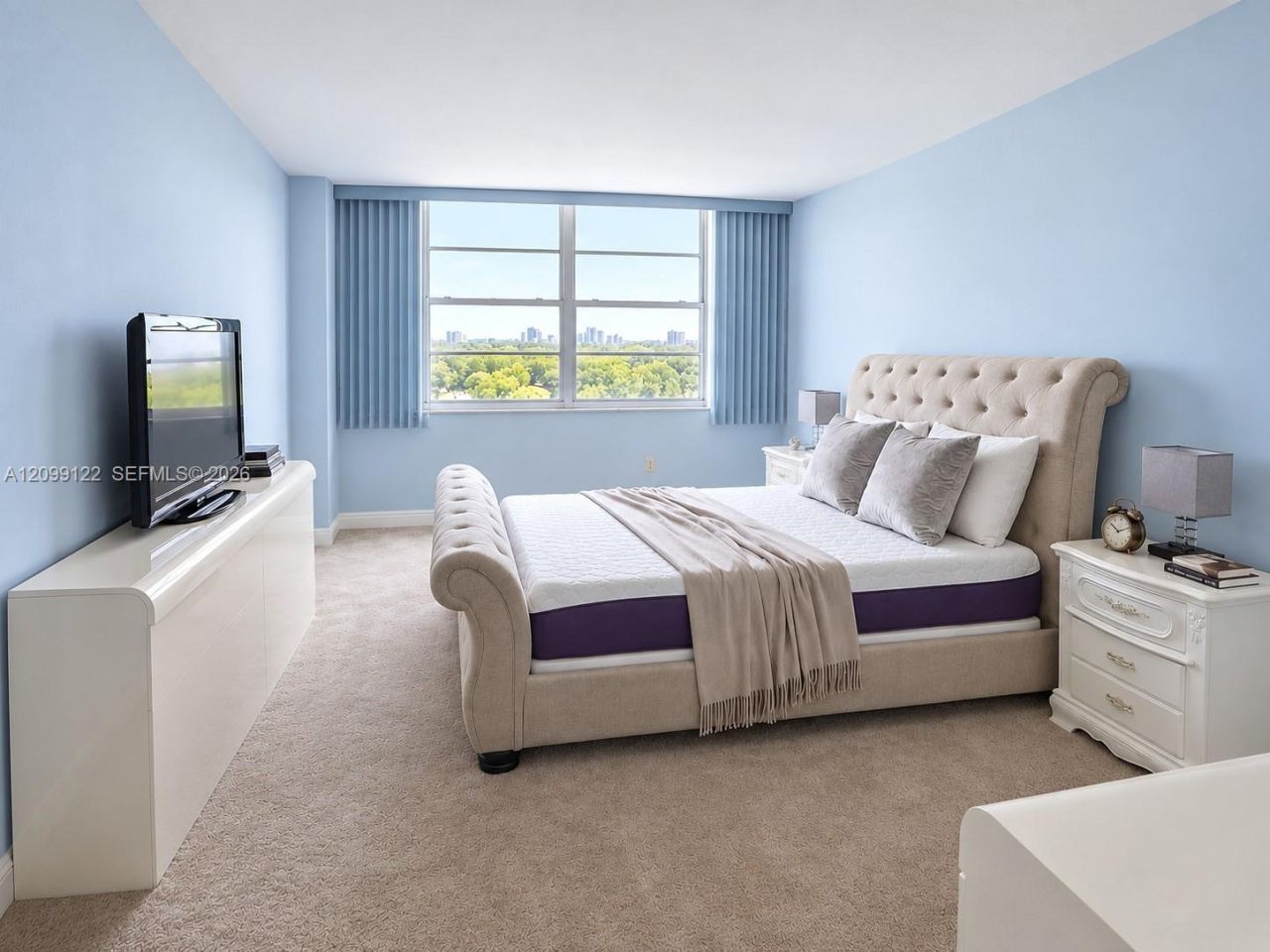 2851 NE 183rd St , Unit 905E, Aventura, FL 33160 Photo