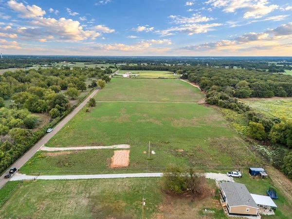TBD MARY WARE, Waco, TX 76705