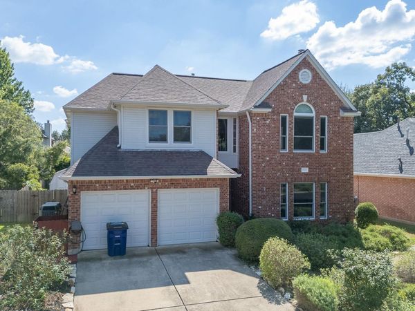 13003 Huntwood CV, Austin, TX 78729
