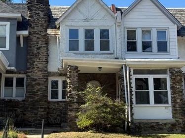 371 E CLIVEDEN STREET, PHILADELPHIA, PA 19119