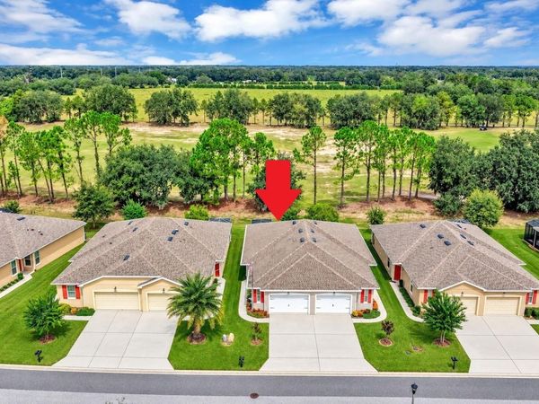 27033 WHITE PLAINS WAY , LEESBURG, FL 34748