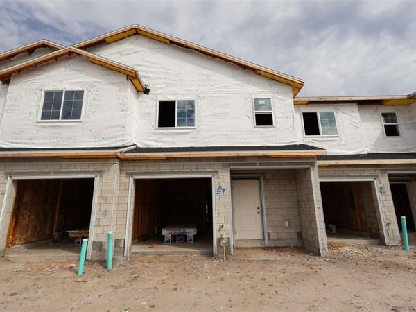 6063 FELLOW WAGON WAY , ORLANDO, FL 32822