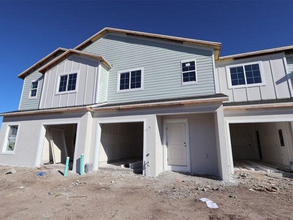 6063 FELLOW WAGON WAY , ORLANDO, FL 32822