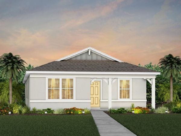 10969 HEATHER HAVEN STREET , ORLANDO, FL 32829