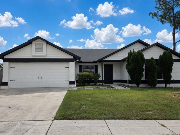 516 RAPID FALLS DRIVE , BRANDON, FL 33511