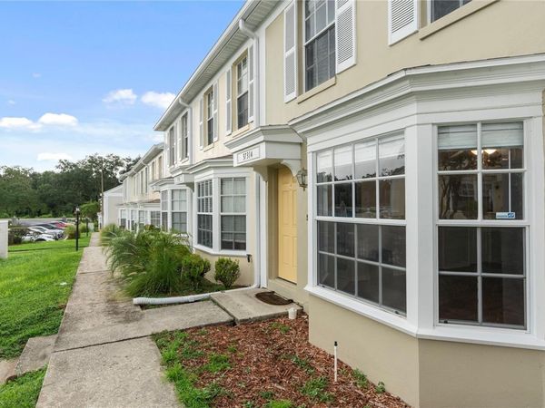 37314 EMBASSY PARK LN , DADE CITY, FL 33525
