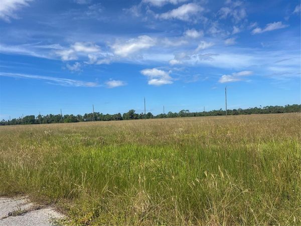 12195 SEA-ROBIN LANE , PLACIDA, FL 33946