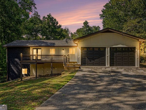 1276 Brooks Road, Lawrenceville, GA 30045