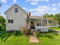 home photo