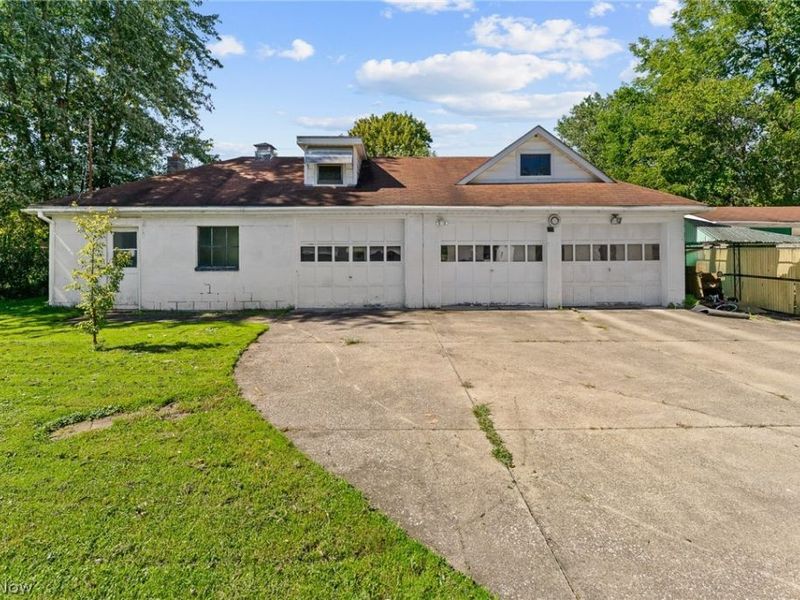 939 2nd Street, Newton Falls, OH 44444 Photo 15