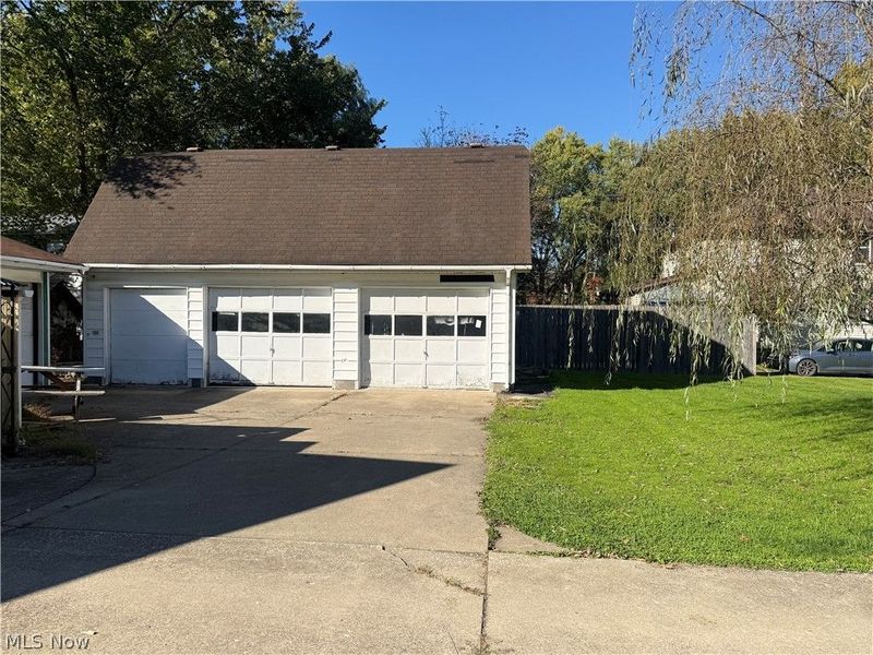 939 2nd Street, Newton Falls, OH 44444 Photo 17