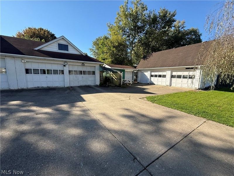 939 2nd Street, Newton Falls, OH 44444 Photo 18