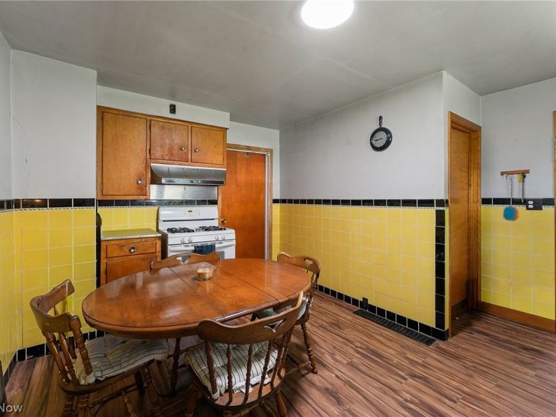 939 2nd Street, Newton Falls, OH 44444 Photo 7