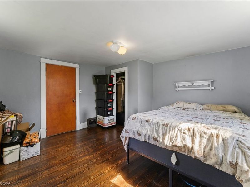 939 2nd Street, Newton Falls, OH 44444 Photo 8