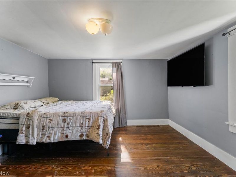 939 2nd Street, Newton Falls, OH 44444 Photo 9