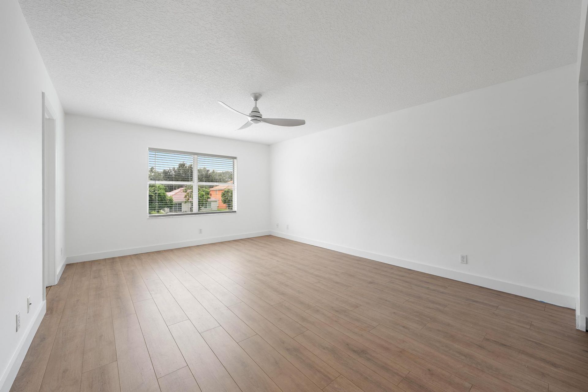 1045 Aspri Way, Riviera Beach, FL 33418 Photo