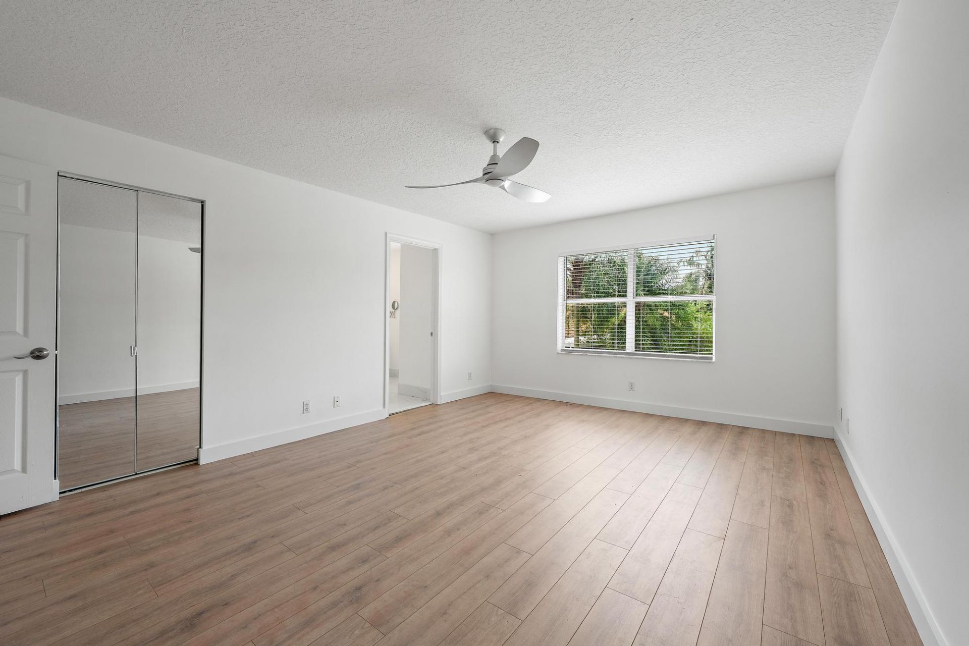1045 Aspri Way, Riviera Beach, FL 33418 Photo