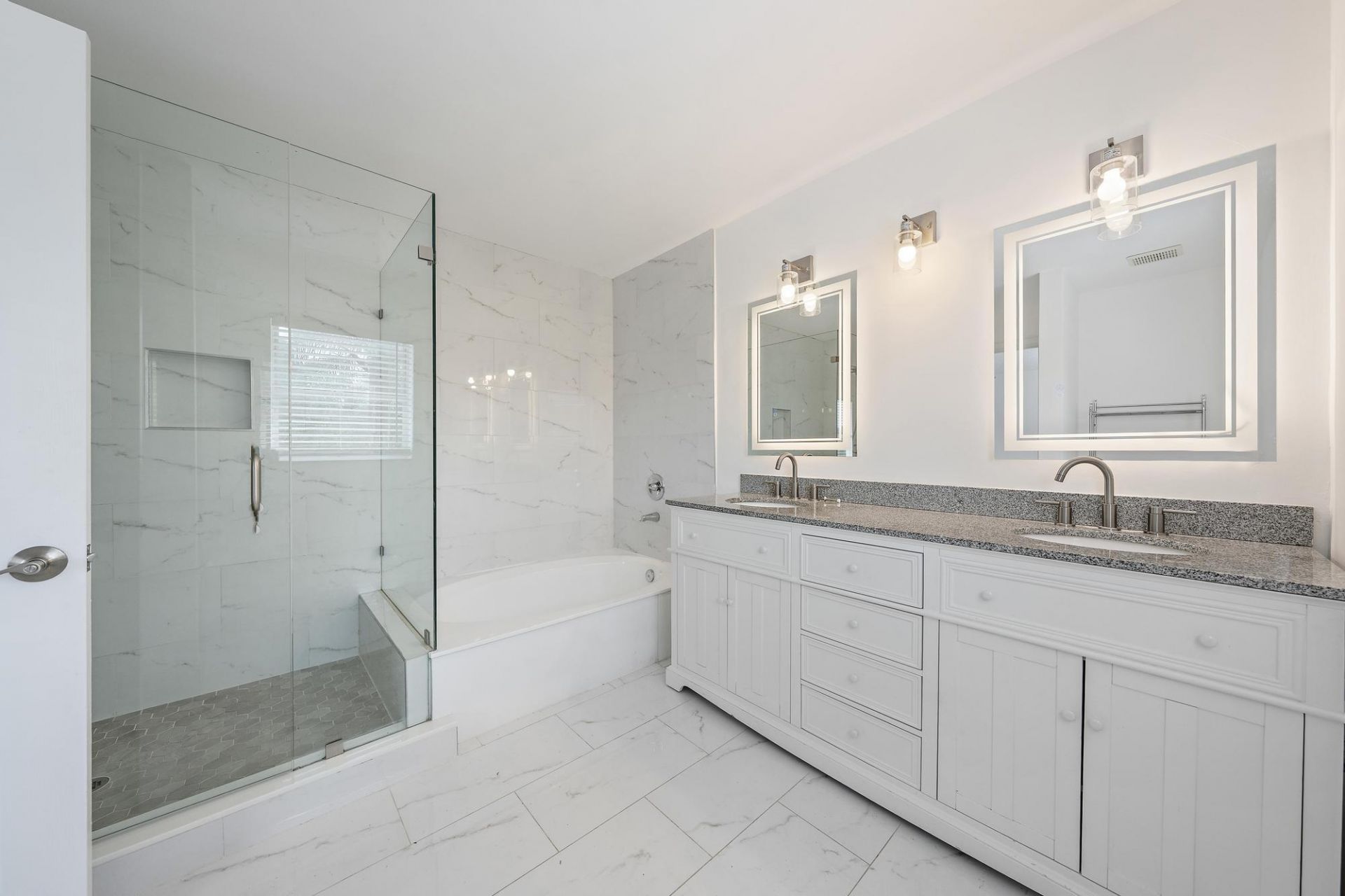 1045 Aspri Way, Riviera Beach, FL 33418 Photo