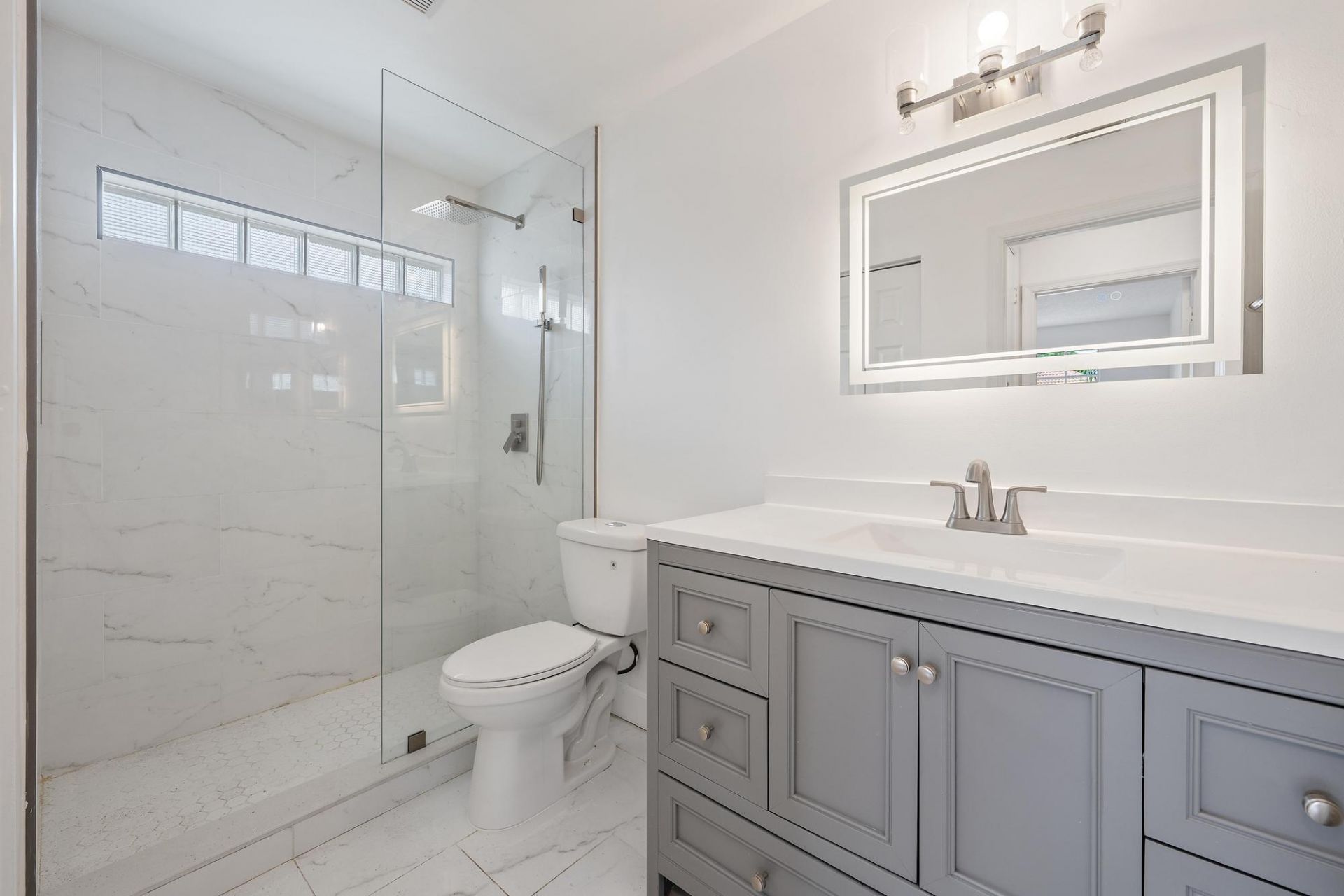 1045 Aspri Way, Riviera Beach, FL 33418 Photo