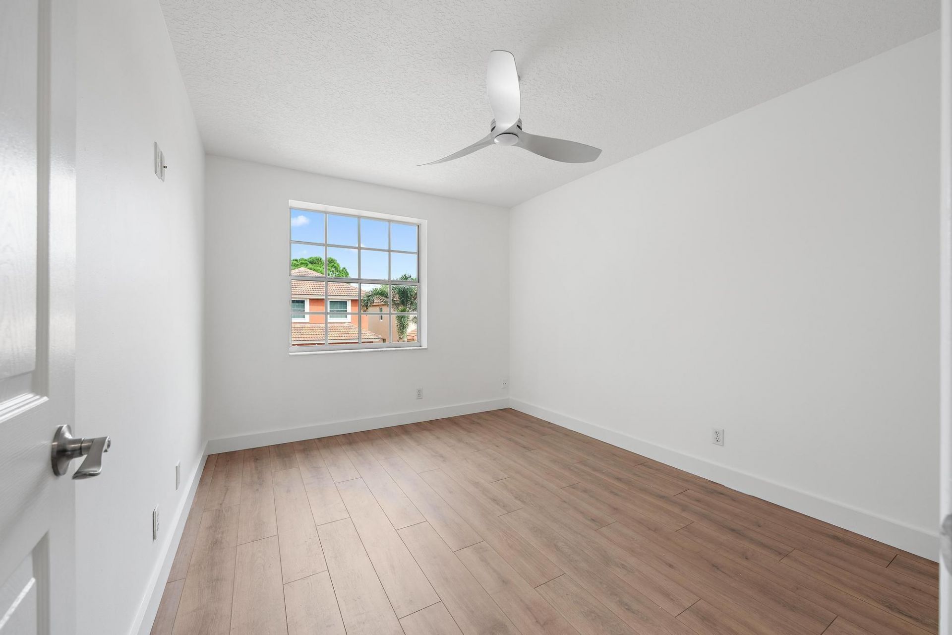 1045 Aspri Way, Riviera Beach, FL 33418 Photo