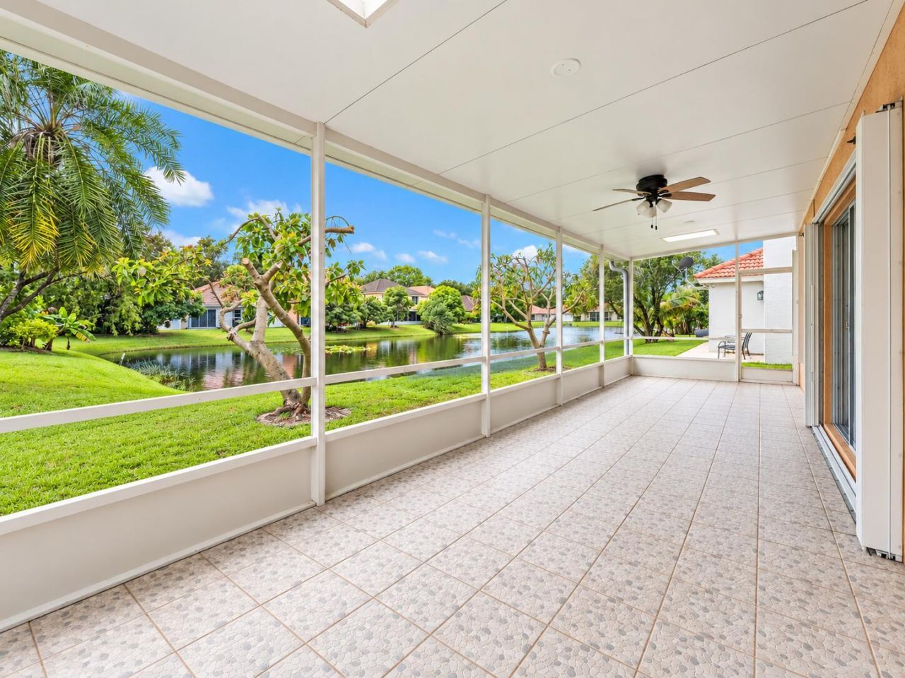 1045 Aspri Way, Riviera Beach, FL 33418 Photo