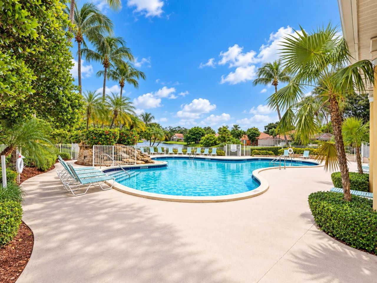 1045 Aspri Way, Riviera Beach, FL 33418 Photo
