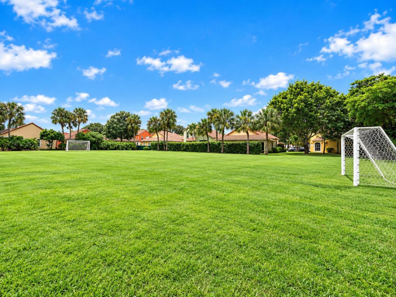 1045 Aspri Way, Riviera Beach, FL 33418 Photo