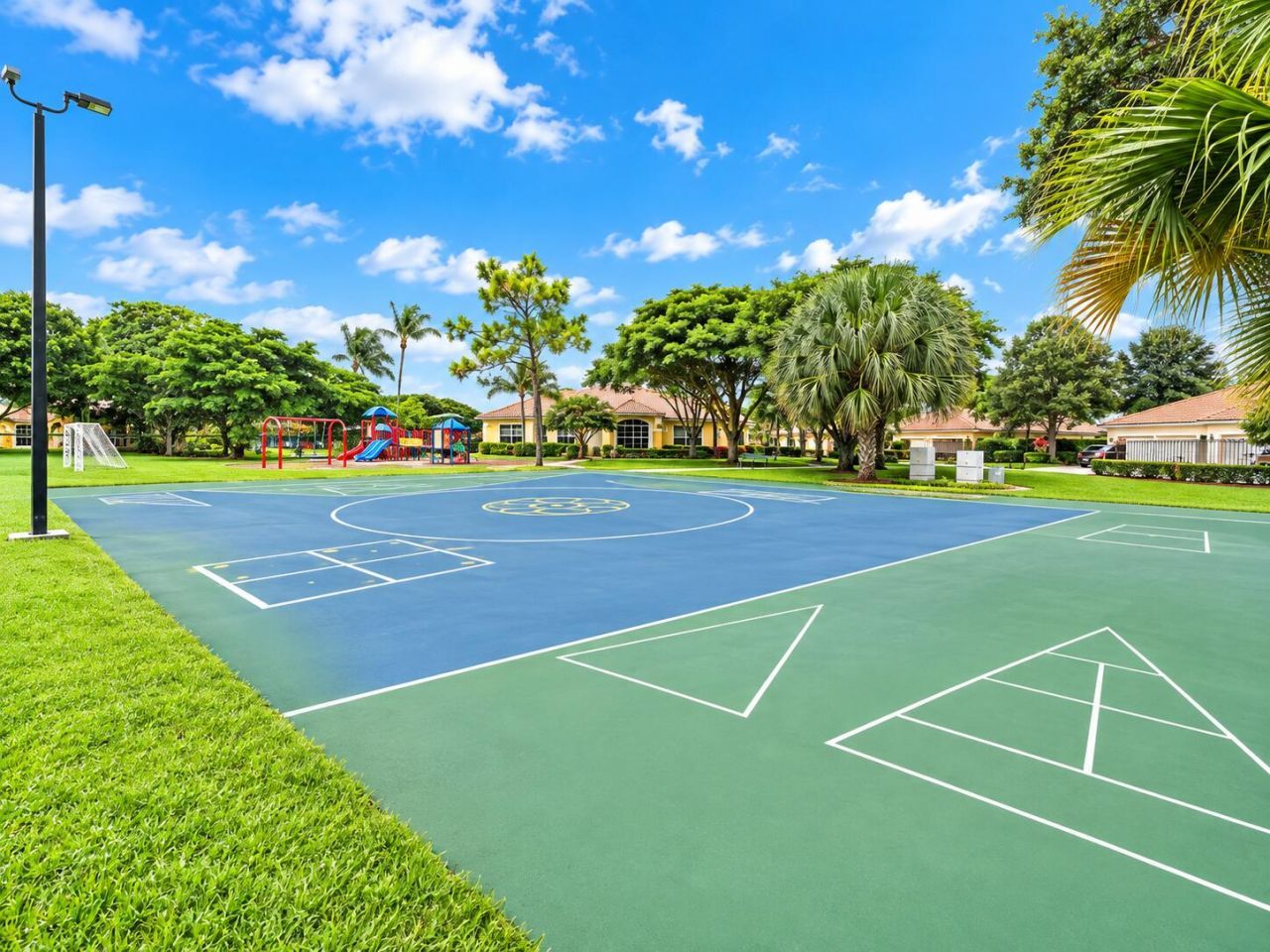1045 Aspri Way, Riviera Beach, FL 33418 Photo