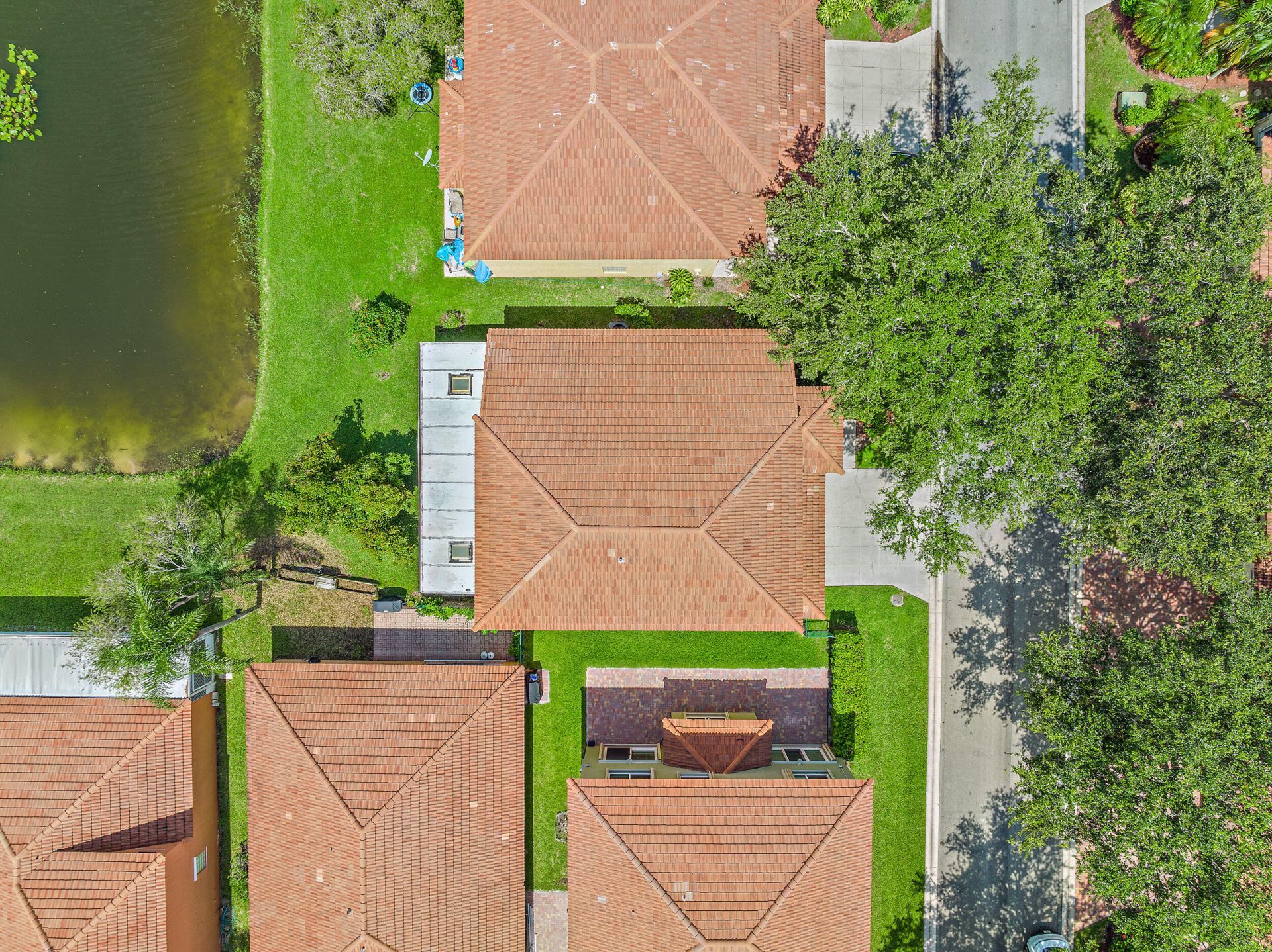 1045 Aspri Way, Riviera Beach, FL 33418 Photo