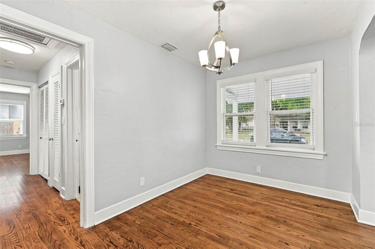 3631 N 4th Avenue N, Saint Petersburg, FL 33713 Photo