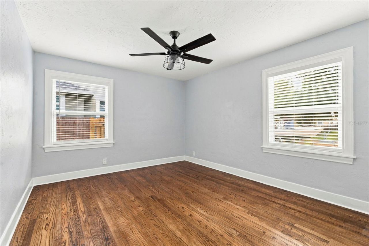 3631 N 4th Avenue N, Saint Petersburg, FL 33713 Photo