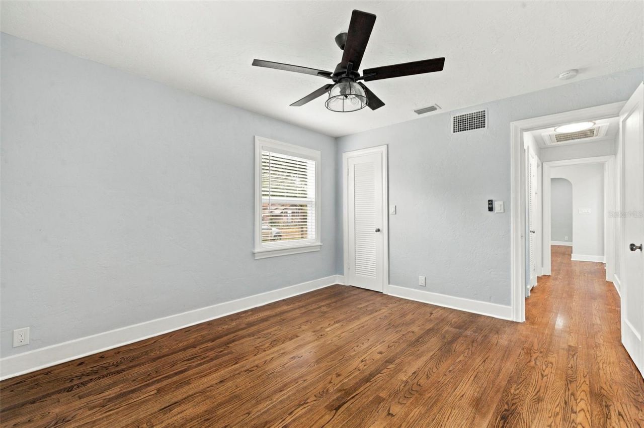 3631 N 4th Avenue N, Saint Petersburg, FL 33713 Photo