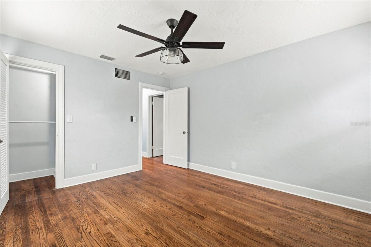 3631 N 4th Avenue N, Saint Petersburg, FL 33713 Photo