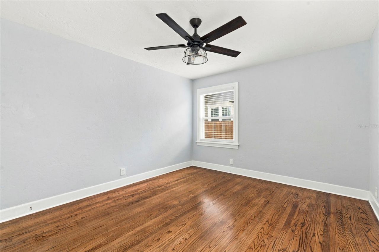 3631 N 4th Avenue N, Saint Petersburg, FL 33713 Photo