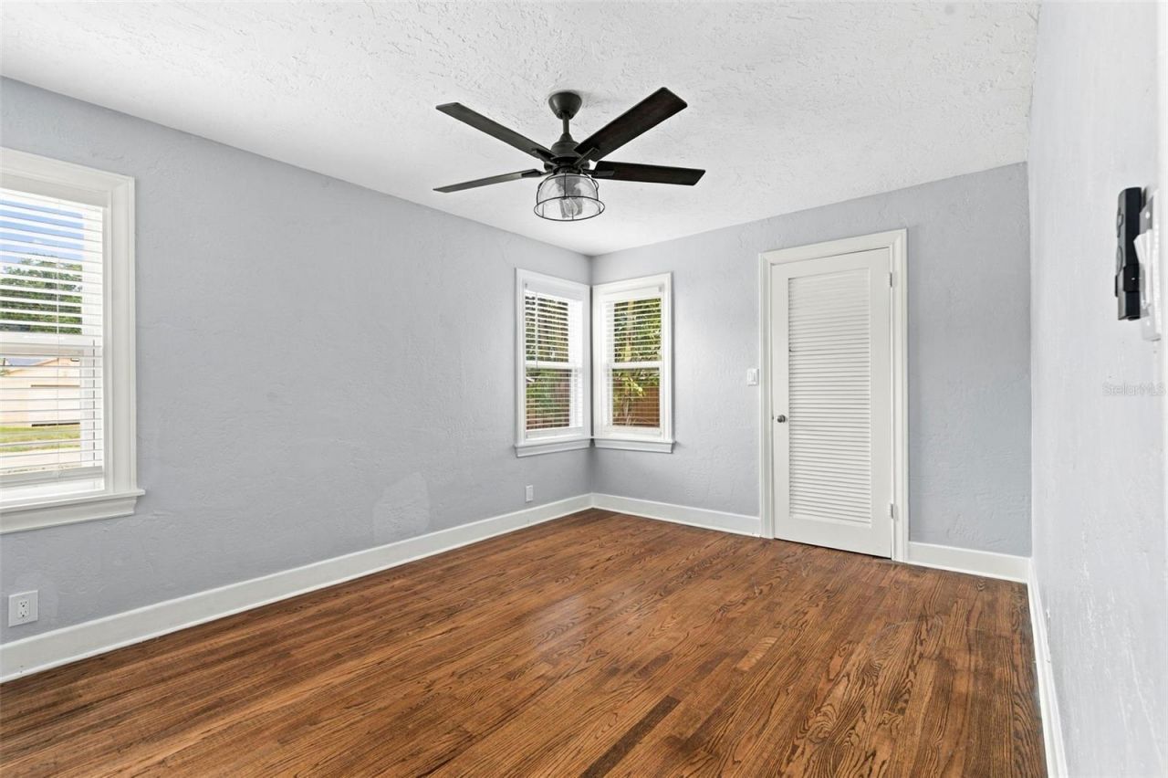 3631 N 4th Avenue N, Saint Petersburg, FL 33713 Photo