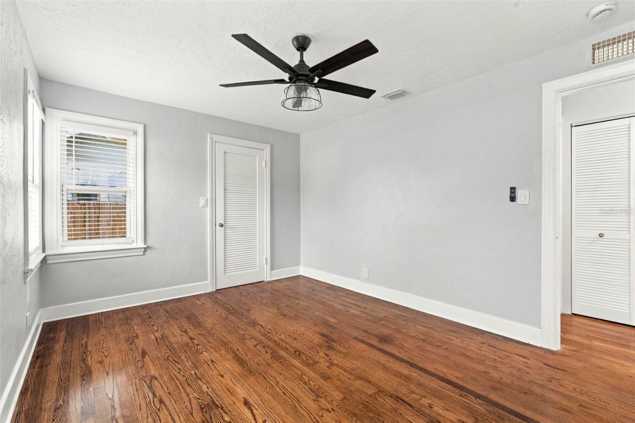 3631 N 4th Avenue N, Saint Petersburg, FL 33713 Photo